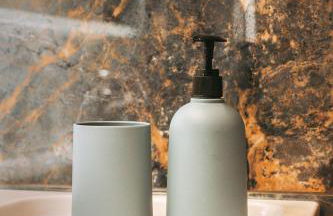 Studio côté nature - trois épis de Turckheim - Foto 23