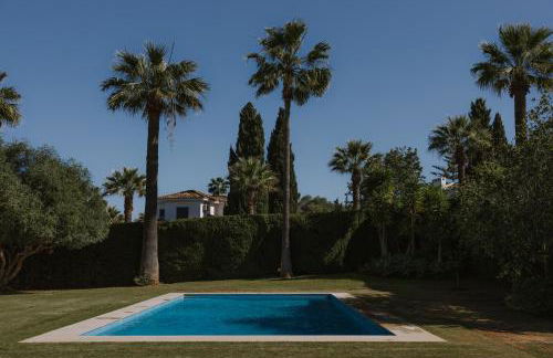 Villa Desteny - Foto 9