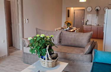 Seaview-Apartments - Foto 14