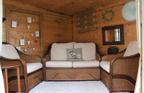 Beautiful Home in Dorset - Photo 22