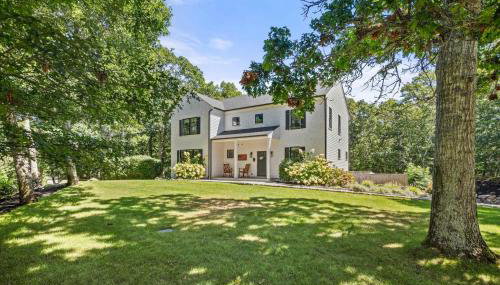 Luxurious Escape Pool Hot Tub Game Room - Foto 3