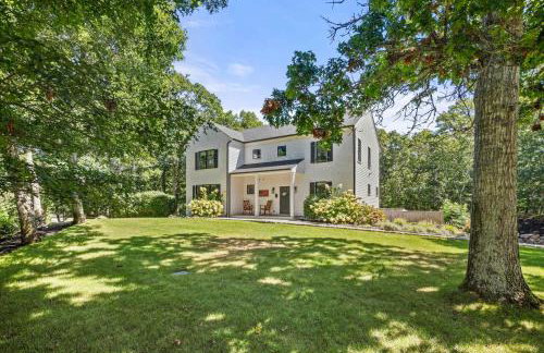 Luxurious Escape Pool Hot Tub Game Room - Foto 3