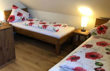 Waldhaus-Vulkaneifel - Foto 33