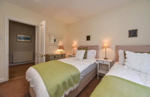 Raikes Barn - Foto 5