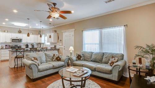 Happy Place - Foto 3