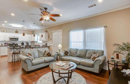 Happy Place - Foto 3