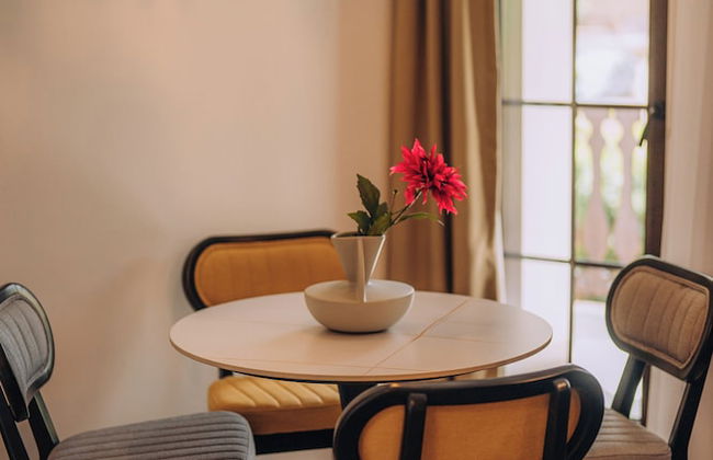 Villa PUPIN Gorna Porta - Foto 6