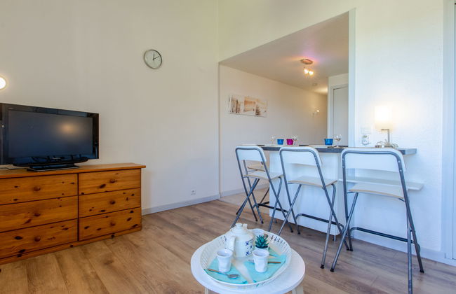 Les Bourdaines - Foto 6