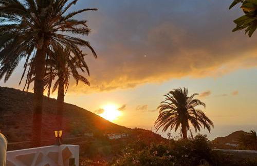 Vv - Casa Clary -Finca Medina - Photo 39