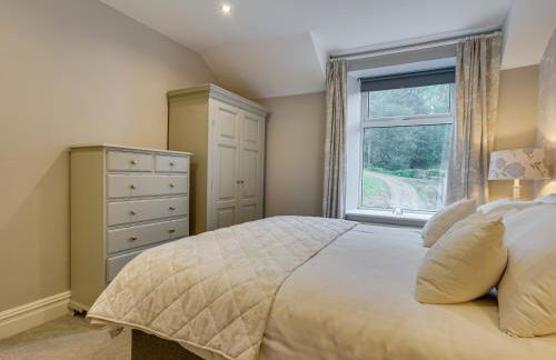 Two Lake View - Foto 15