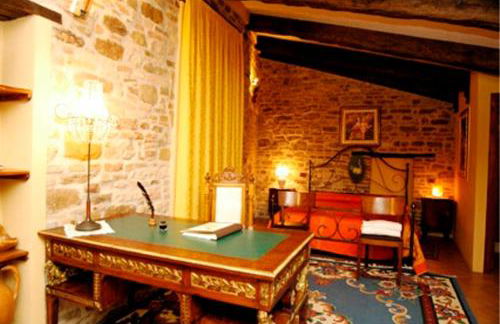 Il Paradiso del Re - Foto 10