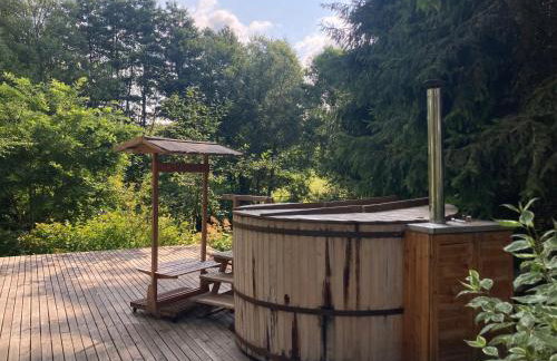 Na Piotrowickiej Przełęczy - Foto 51