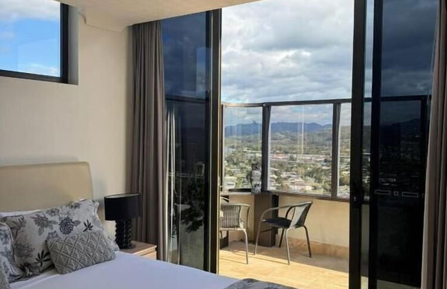 Royal Palm Resort - Foto 54