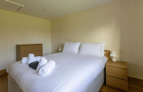 Church Farm Cottage - Photo 13