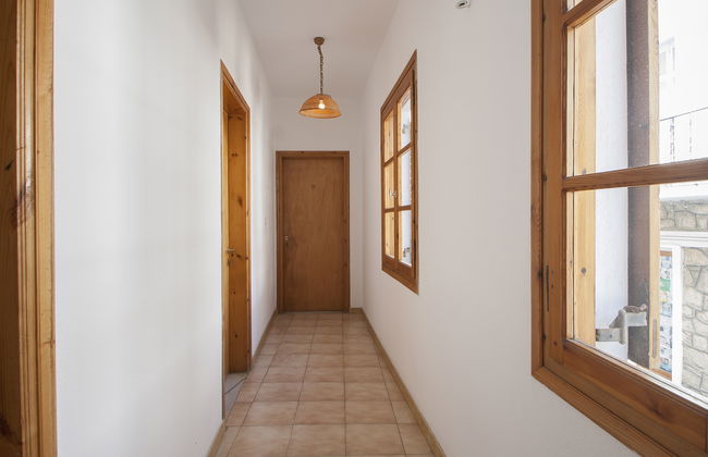 Pension Eliza - Foto 11