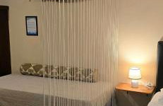 Flat - Studio - Casas Arraial Só Lazer - Foto 9