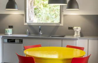 Paleokastritsa Red Gate Flat - Foto 6