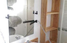 Le Mas des Papillons - Foto 16