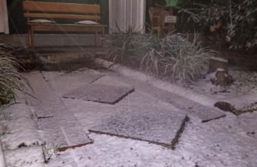 Hospedagem Da Laranjeira Gramado - Photo 64