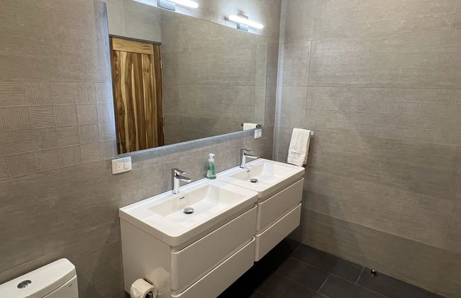 Villa Estrella Pavones - Foto 26