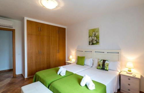 Villa Arena Blanca - Foto 30