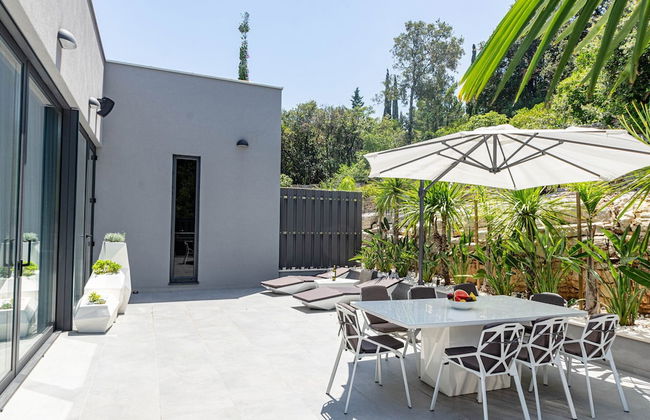 Luxury Villa Korcula Diamond - Foto 65