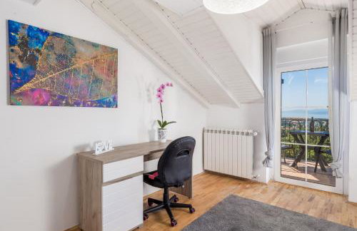 Touch of happiness apartment - Foto 30