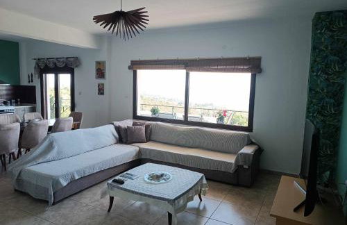 neos panteleimonas pierias VILLA LAYLA - Foto 23