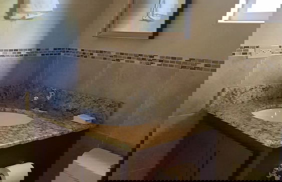 Executive Suites - Palms of Ottawa - Photo 37