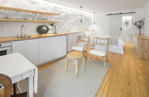 Casas Rossio by Casas com Estória Boutique Houses - Foto 16