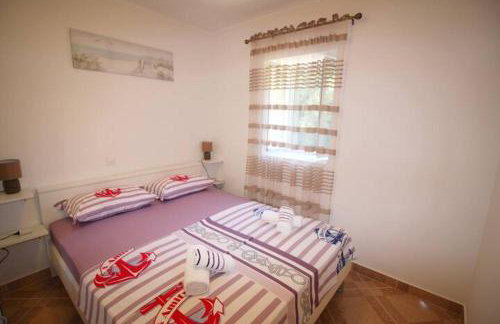 Baldo's Happy Garden- BRAND NEW - Foto 13