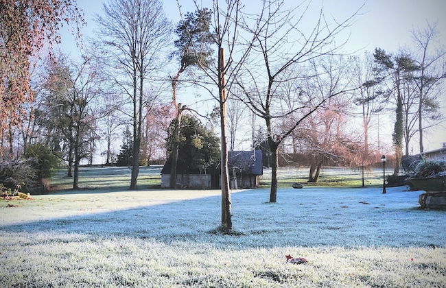 Le Translon - Foto 70