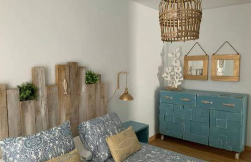 Splendid Casa Nostra, private pool, Wifi, garden - Foto 7