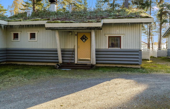 Kulta-käkönen 17 by bomba - Foto 17