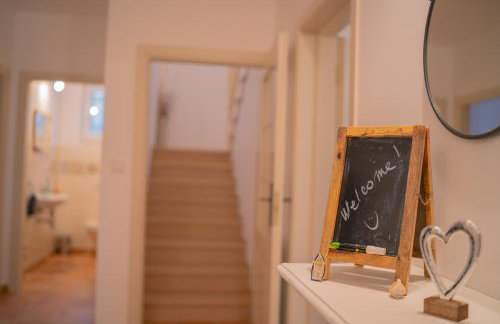 Villa Oasis Kostrena - Foto 26