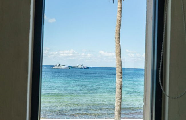 Cozumel Apartments - Foto 16