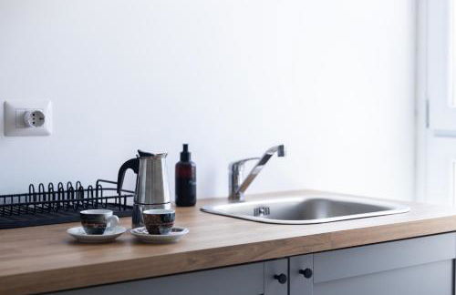 A Modo Nostro - Foto 48