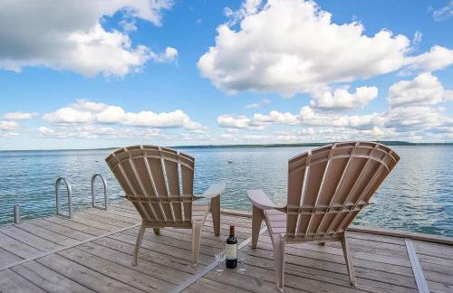 Smith Family Cottages - Cottage #3 - Foto 2