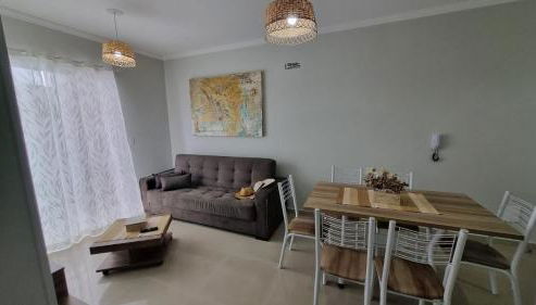 Stella del Mare - Photo 2