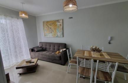 Stella del Mare - Photo 2