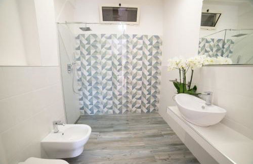 Residence Paradise - Foto 21