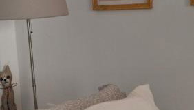 Kalamia's cozy apartment - Foto 5