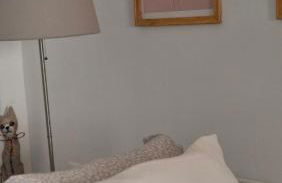 Kalamia's cozy apartment - Foto 5