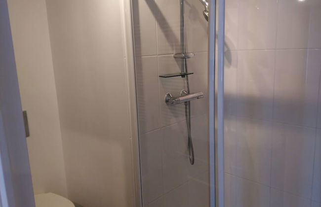 Isles Les Ecrehous - Foto 13