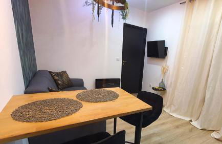 Le Cinq Bis : centre-ville*proche gare*parking - Foto 10