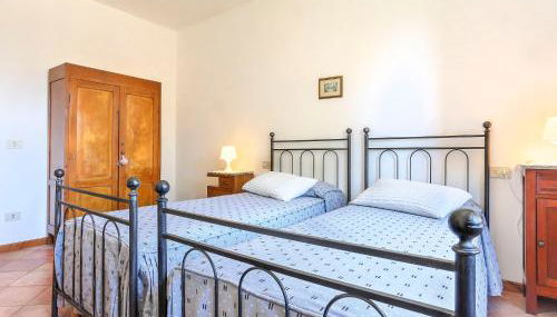 Holiday Home Le Bore - CNG122 by Interhome - Foto 5