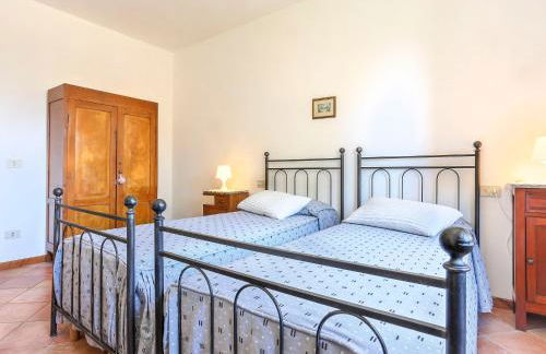 Holiday Home Le Bore - CNG122 by Interhome - Foto 5