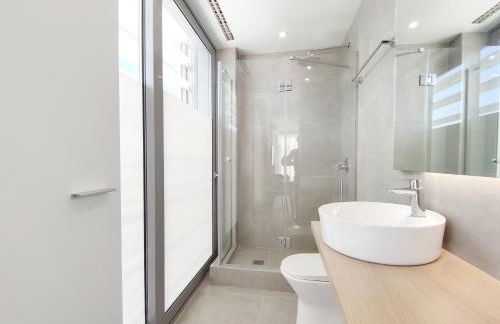 Verde Apartments - Foto 44