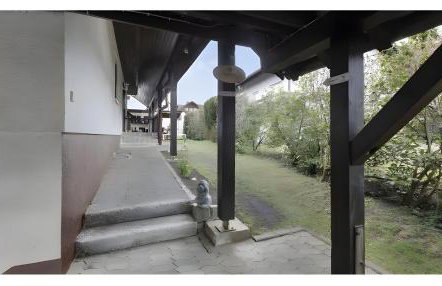 Schwarzwaldglück Loft - Foto 31