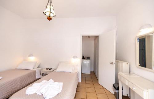 Litsa Rooms - Photo 41